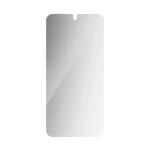 SAFE. by PanzerGlass Privacy Displayschutz Ultra-Wide-Fit Galaxy A36 5G - Slika 3