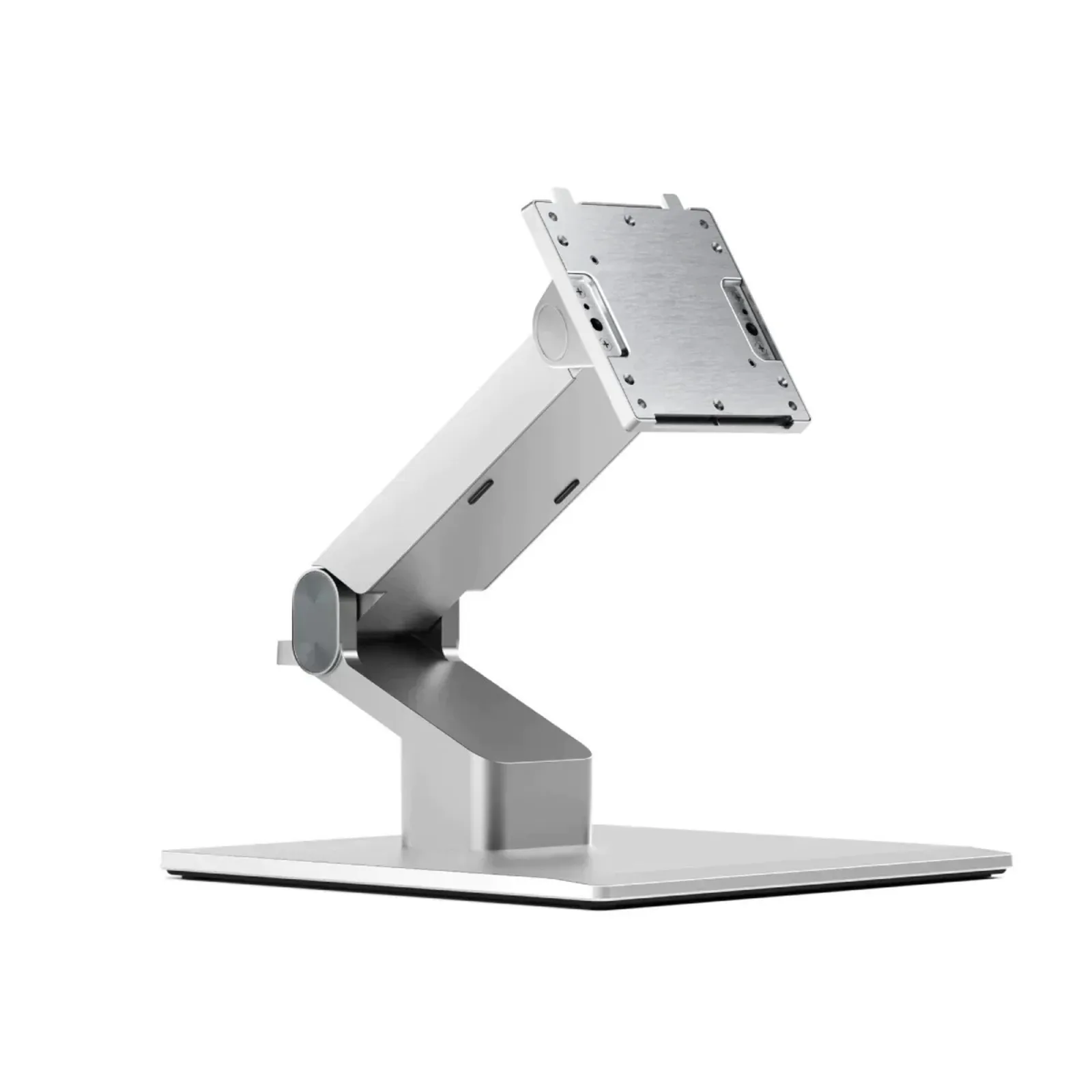 PI_554350495 Alogic Clarity Fold Stand - Slika 1