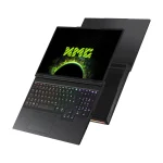 XMG NEO 16-E25npv 16" WQXGA U9 275HX RTX5090 32GB 2TB Win11 Pro - Slika 4