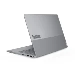 Lenovo ThinkBook 14 G8 21SJ007SGE 14" WUXGA Core Ultra 7 255H 32GB/1TB SSD Win11 Pro - Slika 4