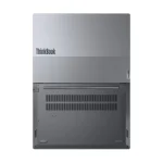 Lenovo ThinkBook 14 G8 21SJ007SGE 14" WUXGA Core Ultra 7 255H 32GB/1TB SSD Win11 Pro - Slika 2