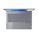 Lenovo ThinkBook 14 G8 21SJ007SGE 14" WUXGA Core Ultra 7 255H 32GB/1TB SSD Win11 Pro - Slika 3