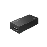 TP-Link POE170S Omada PoE++ Injektor
