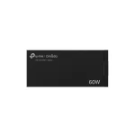 TP-Link POE170S Omada PoE++ Injektor - Slika 2
