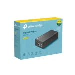 TP-Link POE170S Omada PoE++ Injektor - Slika 3