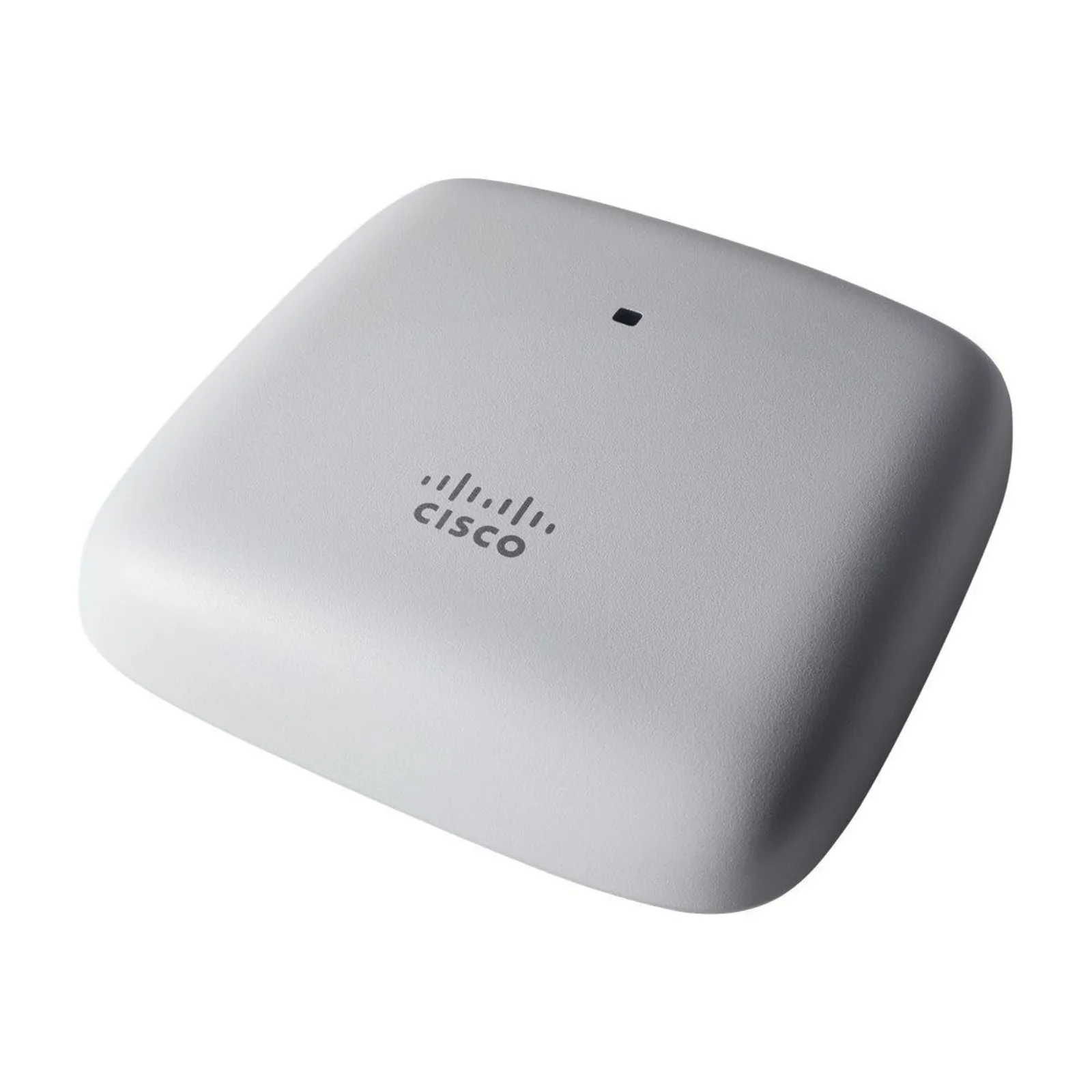 PI_562777871 Cisco Business 100-Series Access Point 140AC - Slika 1