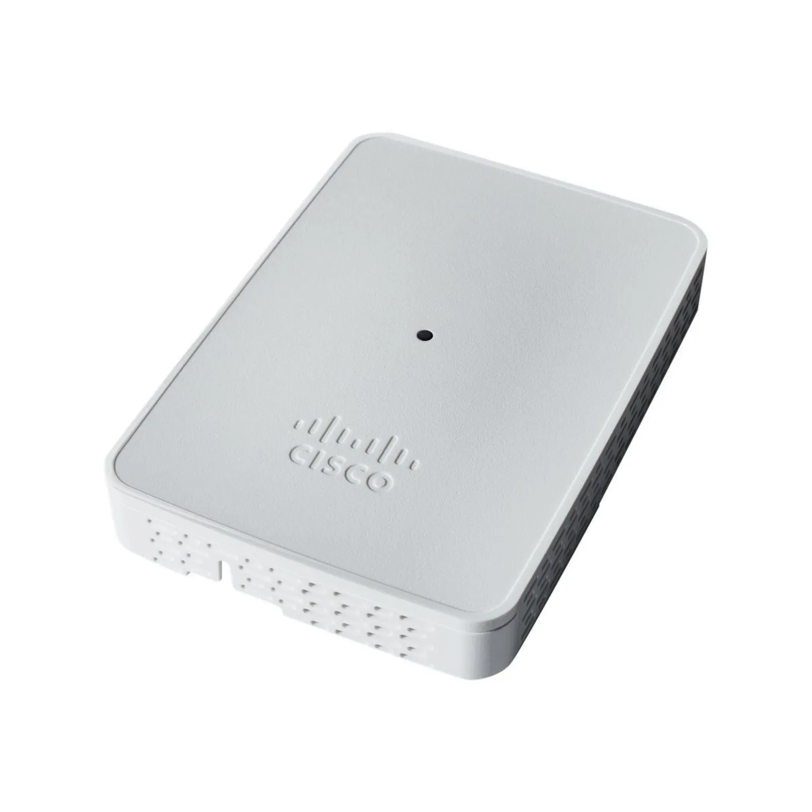 PI_562788262 Cisco Business 100-Series Mesh Extender 143ACM Wallmount - Slika 1