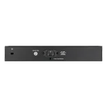D-Link DGS-1210-20/E 20-Port Layer2 Smart Managed - Slika 2
