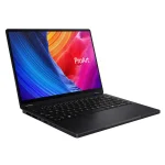 ASUS ProArt P16 16" WQXGA+ OLED Touch AMD AI9 HX370 64GB/2TB SSD RTX5070 Win11 - Slika 3