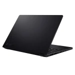 ASUS ProArt P16 16" WQXGA+ OLED Touch AMD AI9 HX370 64GB/2TB SSD RTX5070 Win11 - Slika 4