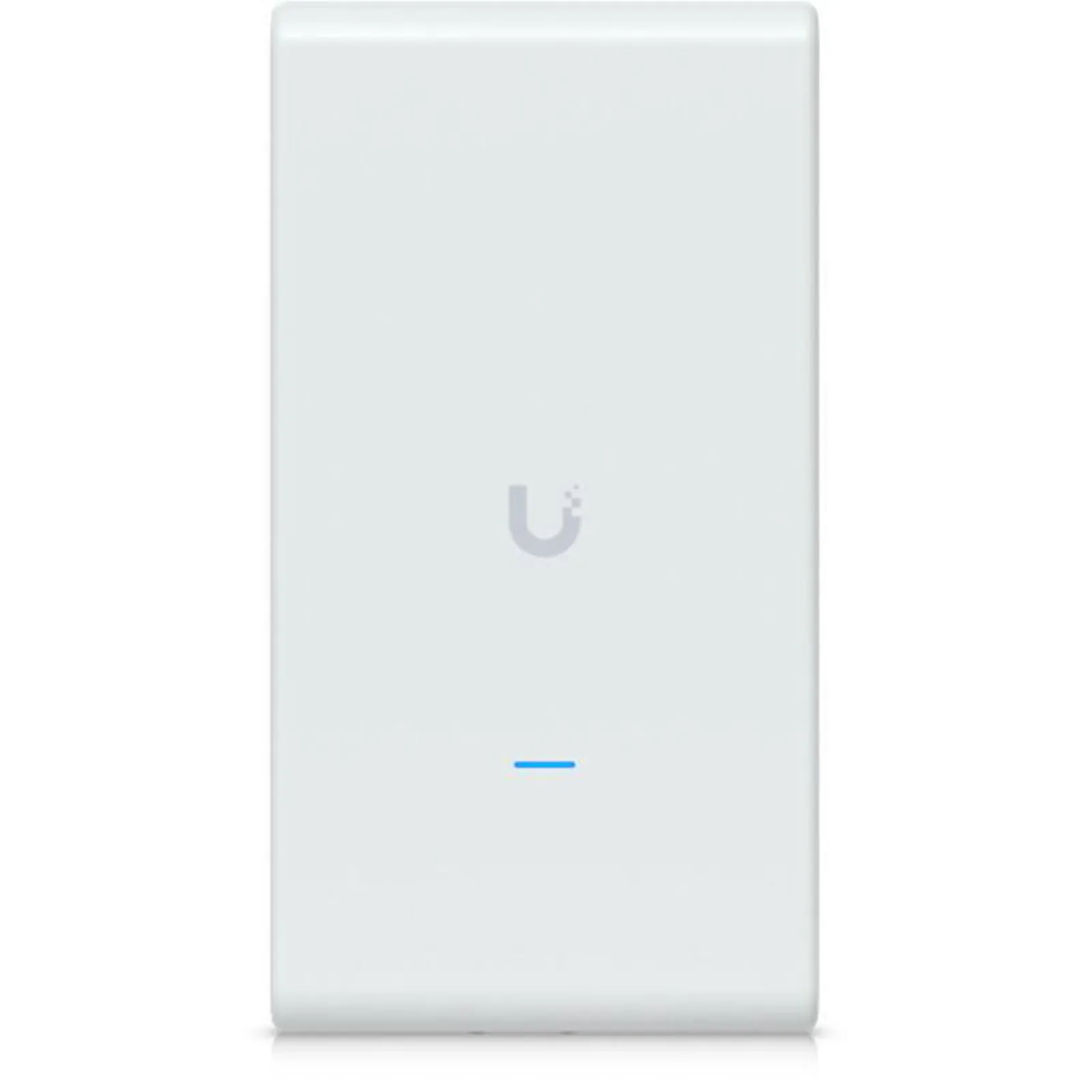 PI_566765206 Ubiquiti U6 Mesh Pro Wi-Fi 6 Access Point - Slika 1