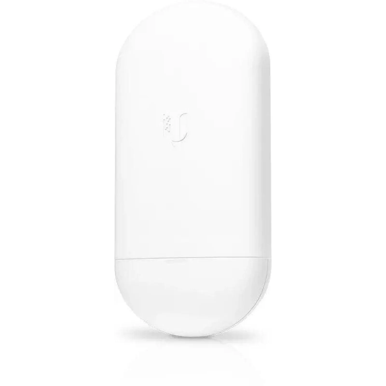 PI_567452750 Ubiquiti airMAX NanoStation 5AC Loco Access Point - Slika 1