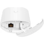 Ubiquiti airMAX NanoStation 5AC Loco Access Point - Slika 2