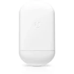 Ubiquiti airMAX NanoStation 5AC Loco Access Point - Slika 3