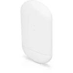 Ubiquiti airMAX NanoStation 5AC Loco Access Point - Slika 4