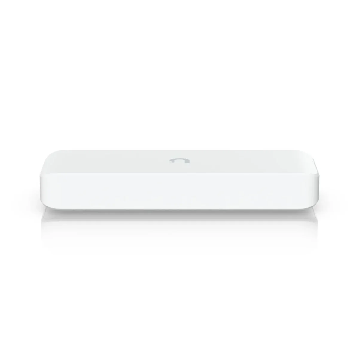 Ubiquiti UniFi Switch Flex 2.5G 8x RJ-45, 1x RJ-45/SFP+ - Slika 3