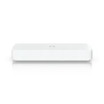 Ubiquiti UniFi Switch Flex 2.5G 8x RJ-45, 1x RJ-45/SFP+ - Slika 3