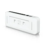 Ubiquiti UniFi Switch Flex 2.5G 8x RJ-45, 1x RJ-45/SFP+ - Slika 5