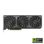 ASUS PRIME GeForce RTX 5060 Ti OC 16GB PRIME-RTX5060TI-O16G GDDR7 DP/HDMI - Slika 2