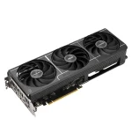ASUS PRIME GeForce RTX 5060 Ti OC 16GB PRIME-RTX5060TI-O16G GDDR7 DP/HDMI - Slika 3