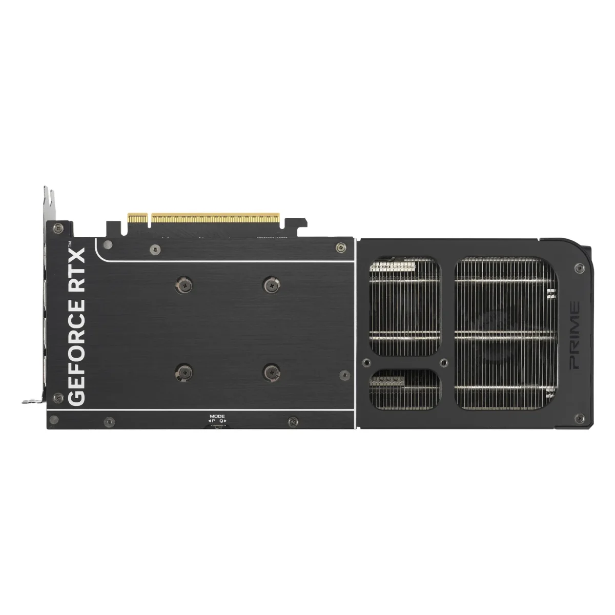 ASUS PRIME GeForce RTX 5060 Ti OC 16GB PRIME-RTX5060TI-O16G GDDR7 DP/HDMI - Slika 4