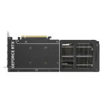ASUS PRIME GeForce RTX 5060 Ti OC 16GB PRIME-RTX5060TI-O16G GDDR7 DP/HDMI - Slika 4