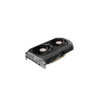 ZOTAC GAMING GeForce RTX 5060 Ti AMP 16GB GDDR7 Grafikkarte 3x DP, 1x HDMI - Slika 3