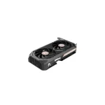 ZOTAC GAMING GeForce RTX 5060 Ti AMP 16GB GDDR7 Grafikkarte 3x DP, 1x HDMI - Slika 4