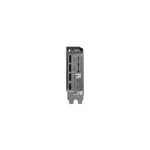 ZOTAC GAMING GeForce RTX 5060 Ti AMP 16GB GDDR7 Grafikkarte 3x DP, 1x HDMI - Slika 6