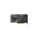 ZOTAC GAMING GeForce RTX 5060 Ti AMP 16GB GDDR7 Grafikkarte 3x DP, 1x HDMI - Slika 5