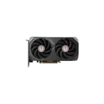 ZOTAC GAMING GeForce RTX 5060 Ti AMP 16GB GDDR7 Grafikkarte 3x DP, 1x HDMI - Slika 2