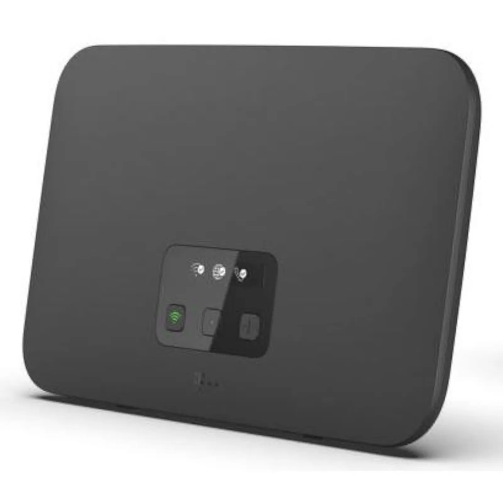 PI_569892809 Telekom Speedport Smart 4 R, Wi-Fi 6 WLAN-Router - Slika 1