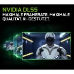 ASUS TUF Gaming A18 FA808UM-S8064 18" WUXGA AMD 7 260 RTX5060 16GB/1TB noOS - Slika 2