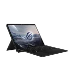 ASUS ROG Flow Z13 13,4" WQXGA Touch AMD AI Max+395 128GB/1TB SSD Win11 GZ302EAC-RU178W