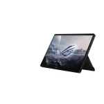 ASUS ROG Flow Z13 13,4" WQXGA Touch AMD AI Max+395 128GB/1TB SSD Win11 GZ302EAC-RU178W - Slika 2