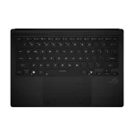 ASUS ROG Flow Z13 13,4" WQXGA Touch AMD AI Max+395 128GB/1TB SSD Win11 GZ302EAC-RU178W - Slika 4