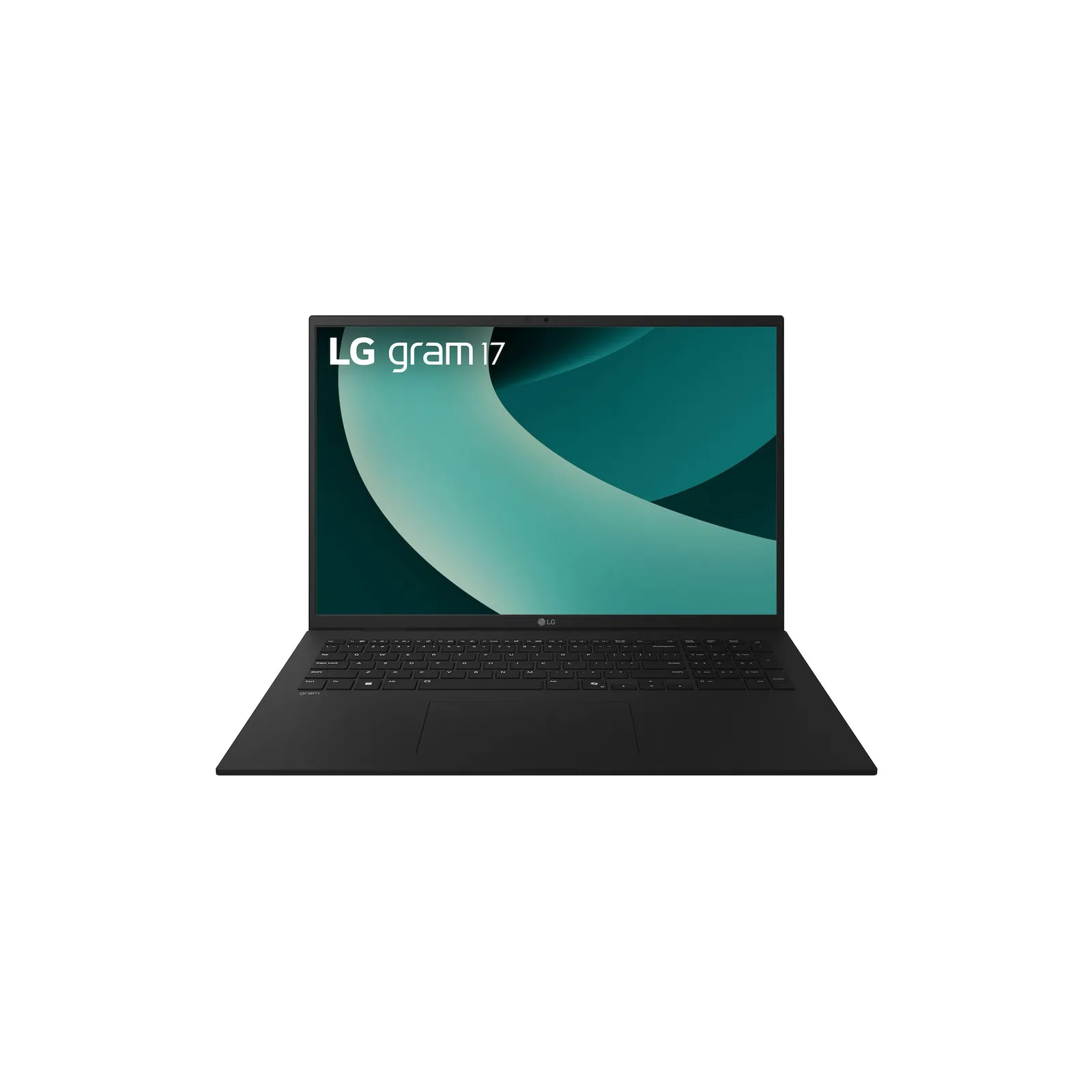 PI_573674931 LG gram 17 17Z90TL-G.AU78G 17" WQXGA Core Ultra 7 256V 16GB/1TB Win11 - Slika 1