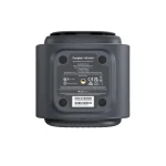 Dangbei N2 Mini Projektor Grau - Slika 4