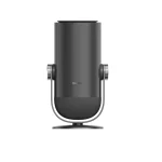 Dangbei Freedo tragbarer Projektor mit Ständer Grau + PowerBank - Slika 2