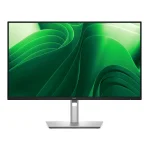 DELL P2725D 68,6cm (27") QHD IPS Office Monitor 16:9 DP/HDMI/USB 100Hz 5ms