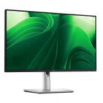DELL P2725D 68,6cm (27") QHD IPS Office Monitor 16:9 DP/HDMI/USB 100Hz 5ms - Slika 2
