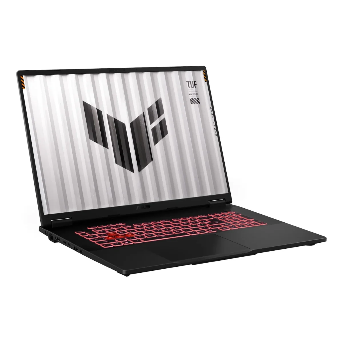 ASUS TUF Gaming A18 FA808UM-S8064 18" WUXGA AMD 7 260 RTX5060 16GB/1TB noOS - Slika 1