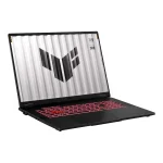 ASUS TUF Gaming A18 FA808UM-S8064 18" WUXGA AMD 7 260 RTX5060 16GB/1TB noOS
