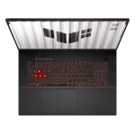 ASUS TUF Gaming A18 FA808UM-S8064 18" WUXGA AMD 7 260 RTX5060 16GB/1TB noOS - Slika 3