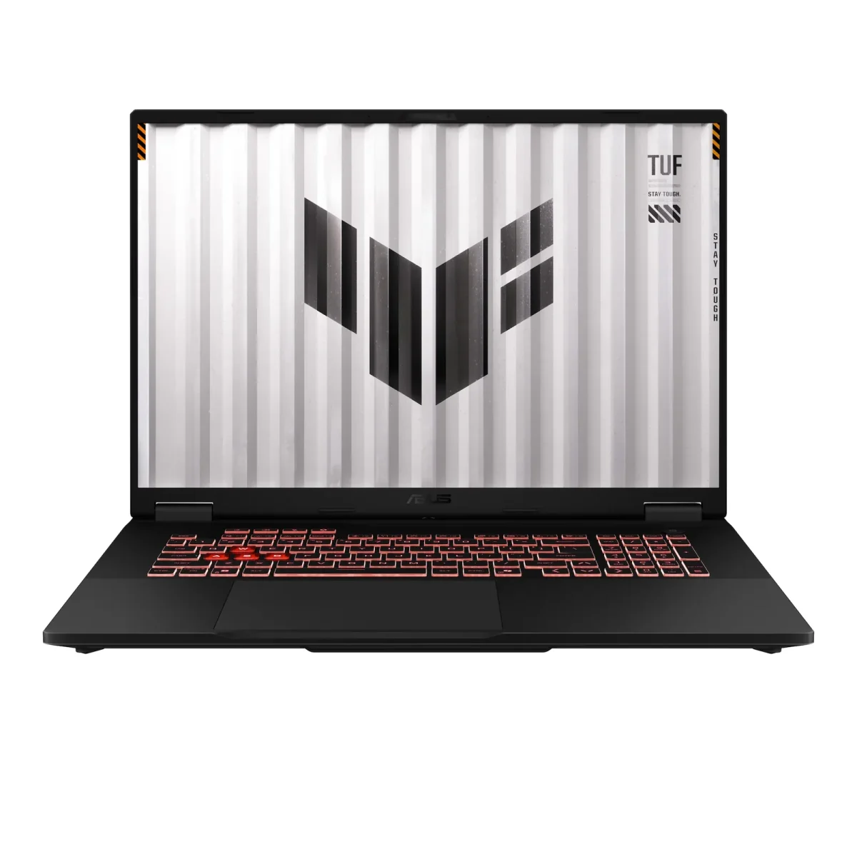 ASUS TUF Gaming A18 FA808UM-S8064 18" WUXGA AMD 7 260 RTX5060 16GB/1TB noOS - Slika 4