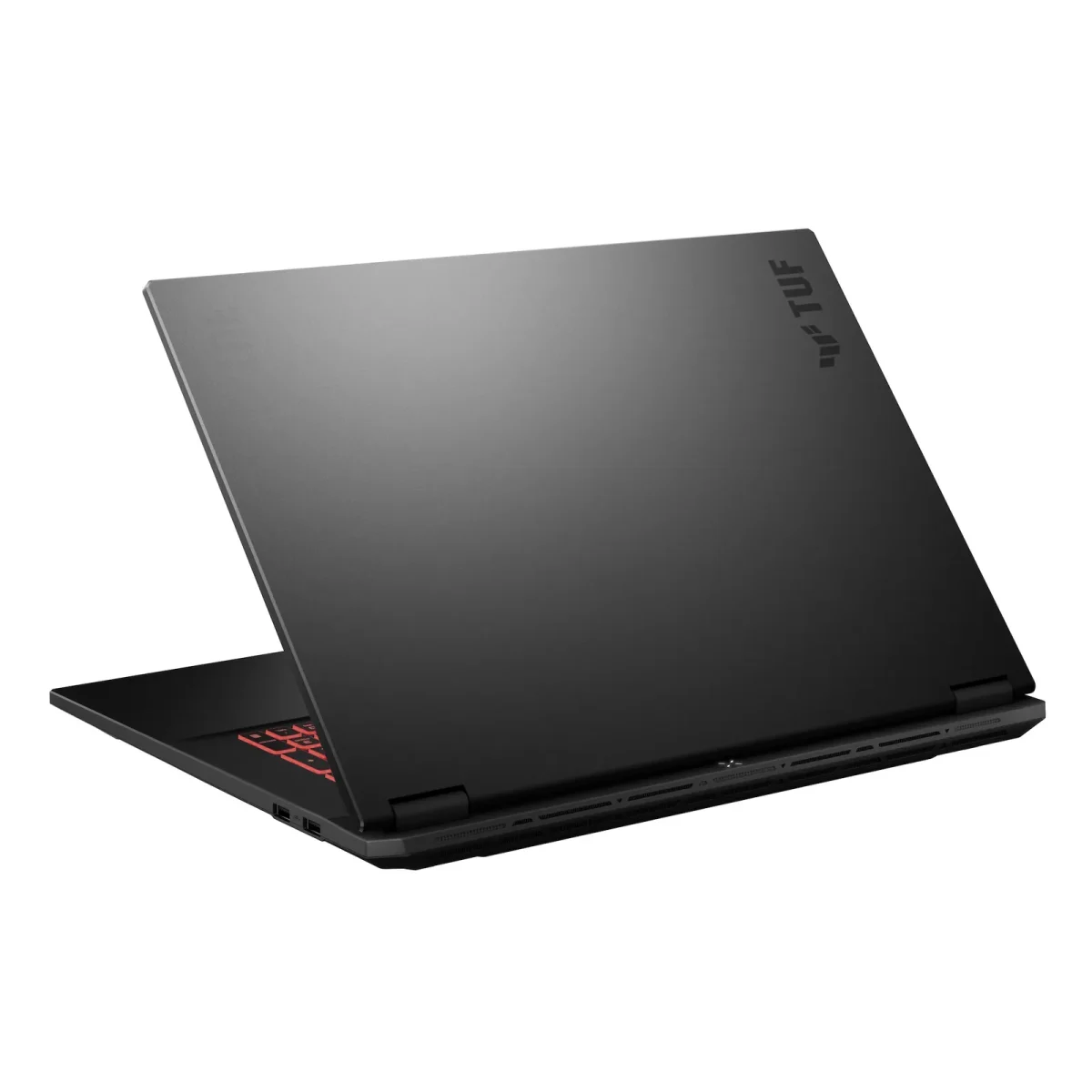ASUS TUF Gaming A18 FA808UM-S8064 18" WUXGA AMD 7 260 RTX5060 16GB/1TB noOS - Slika 5