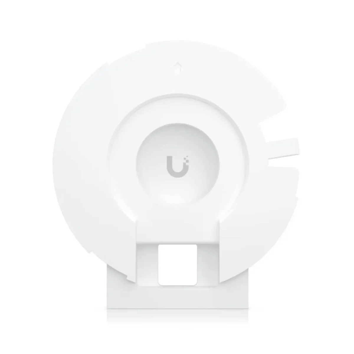 Ubiquiti UniFi AP Pro Arm Mount - Slika 1