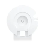 Ubiquiti UniFi AP Pro Arm Mount