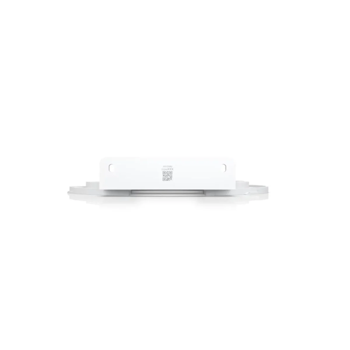 Ubiquiti UniFi AP Pro Arm Mount - Slika 4