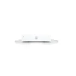 Ubiquiti UniFi AP Pro Arm Mount - Slika 4